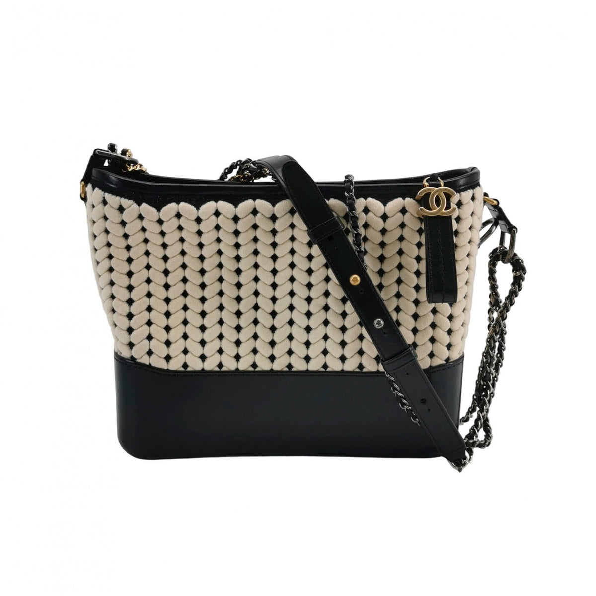 Chanel - Other - Cloth - Multicolour