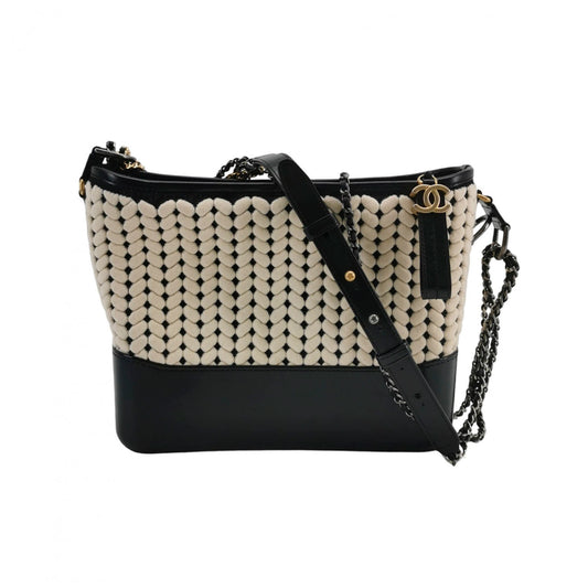 Chanel - Other - Cloth - Multicolour
