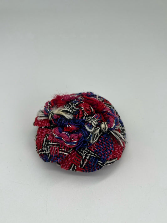 Chanel - Other - Cloth - Multicolour