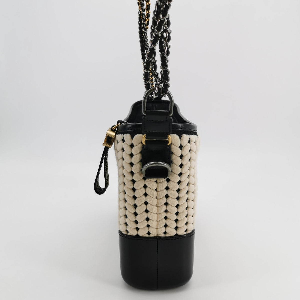 Chanel - Other - Cloth - Multicolour