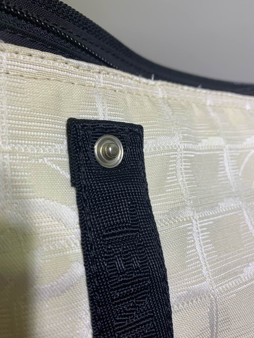 Chanel - Other - Cloth - Multicolour