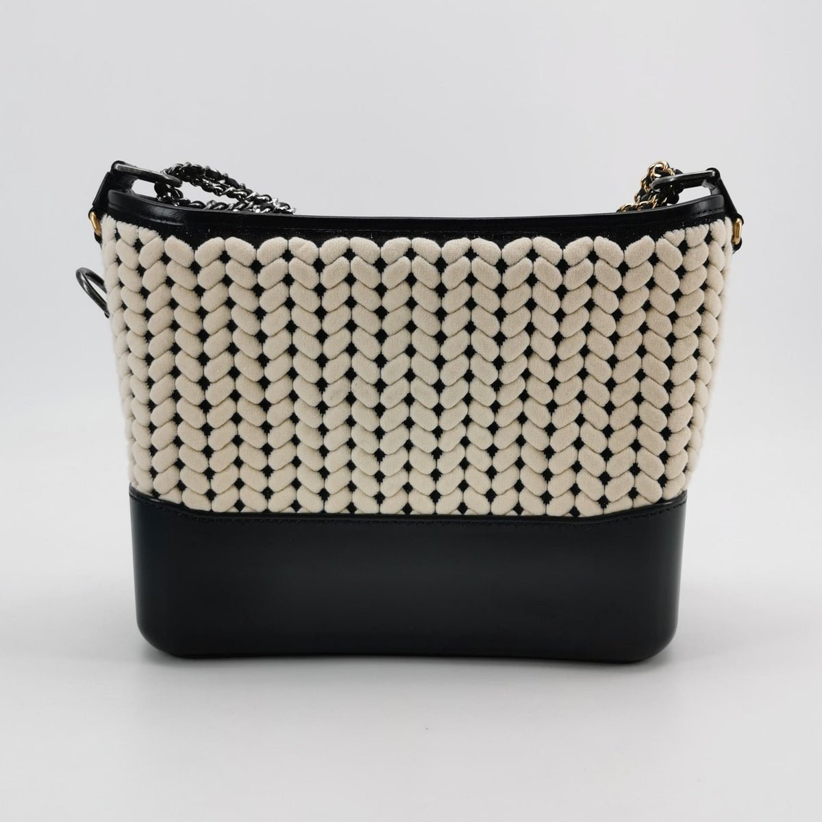 Chanel - Other - Cloth - Multicolour
