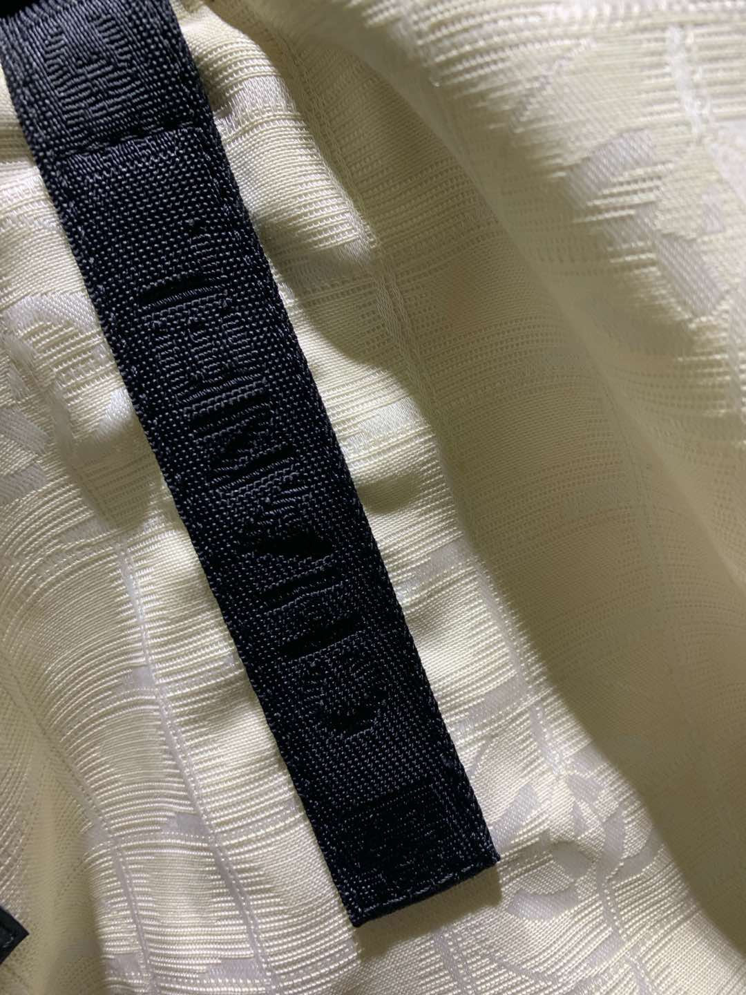 Chanel - Other - Cloth - Multicolour