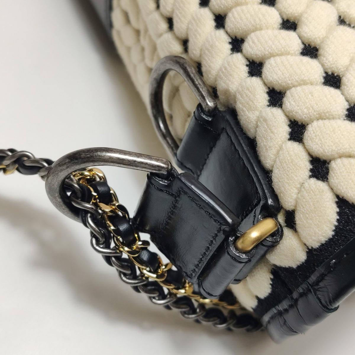 Chanel - Other - Cloth - Multicolour