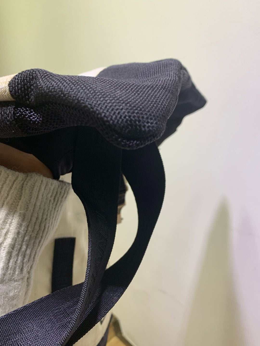 Chanel - Other - Cloth - Multicolour