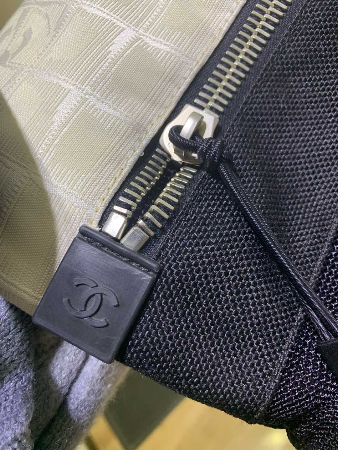 Chanel - Other - Cloth - Multicolour