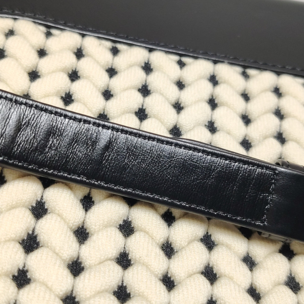 Chanel - Other - Cloth - Multicolour
