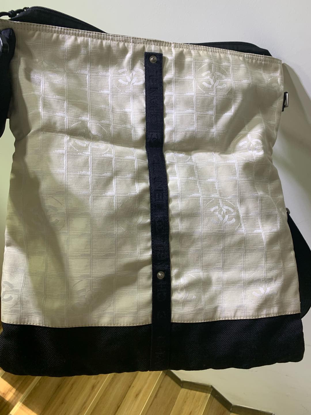 Chanel - Other - Cloth - Multicolour