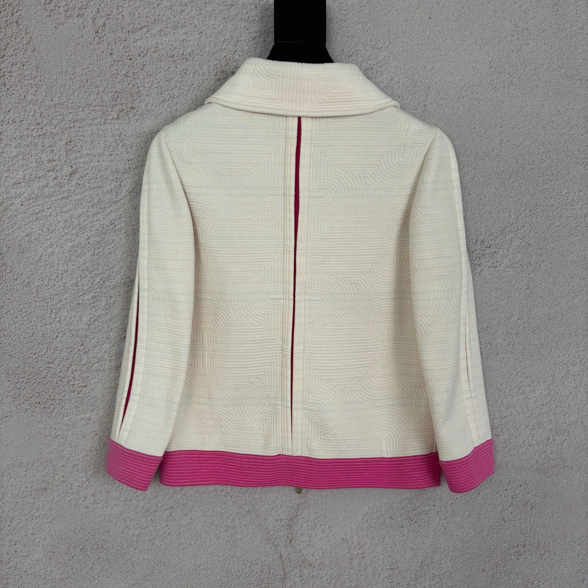 Chanel - Other - Cloth - Multicolour - (34)