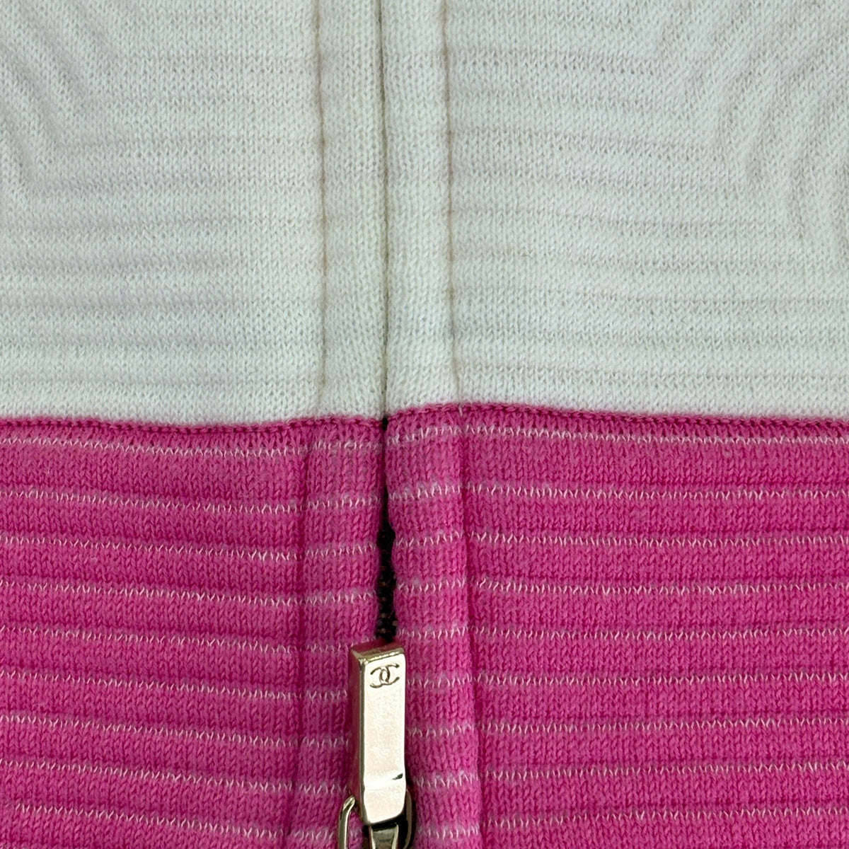 Chanel - Other - Cloth - Multicolour - (34)