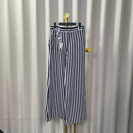 Chanel - Other - Cloth - Multicolour - (38)