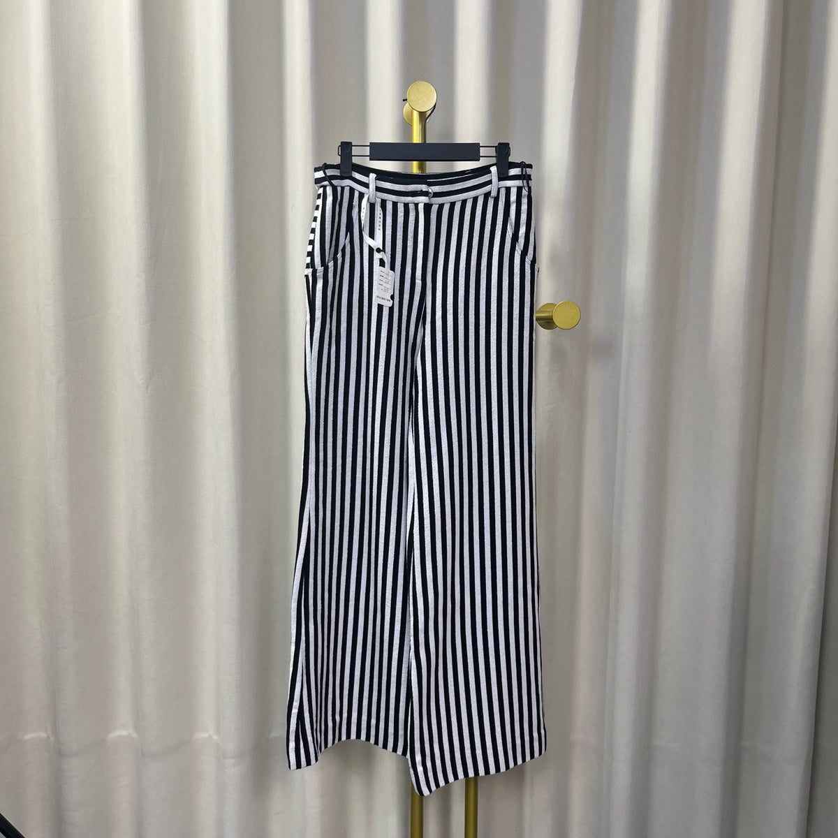 Chanel - Other - Cloth - Multicolour - (38)