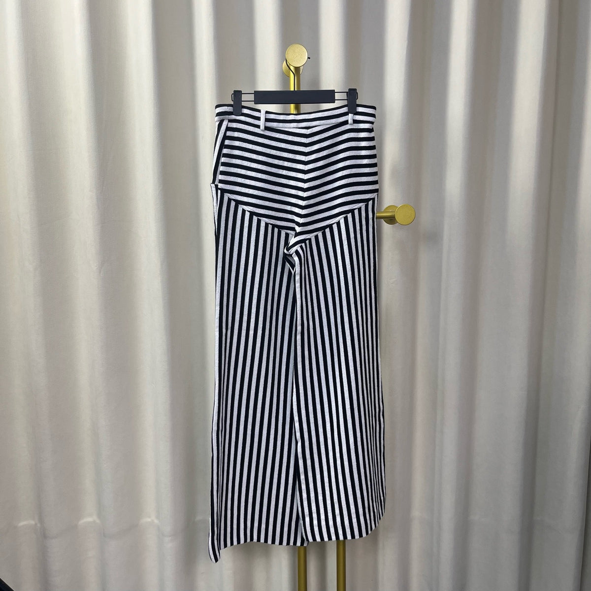 Chanel - Other - Cloth - Multicolour - (38)