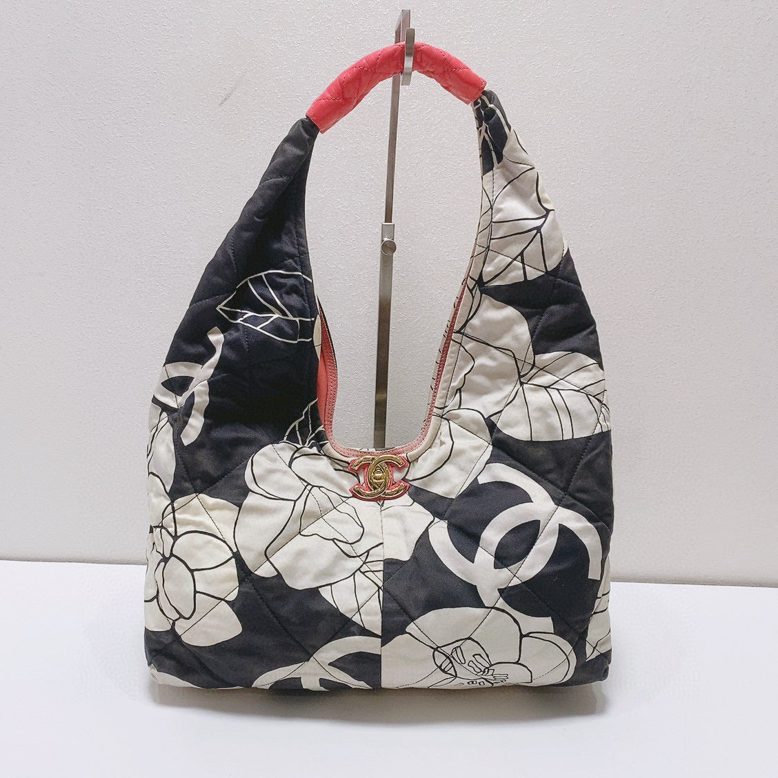 Chanel - Other - Cloth - Multicolour - (medium)