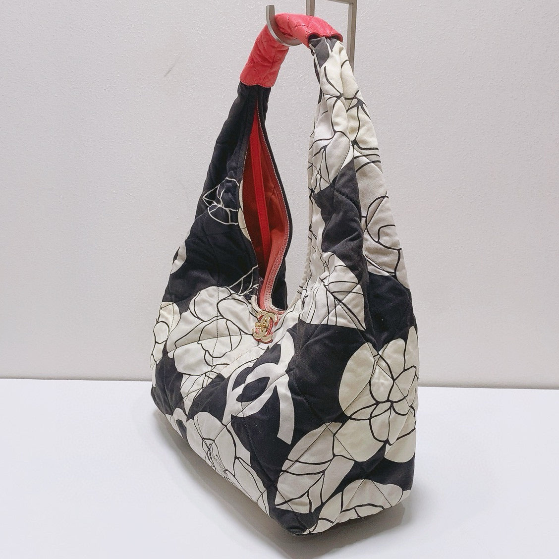 Chanel - Other - Cloth - Multicolour - (medium)