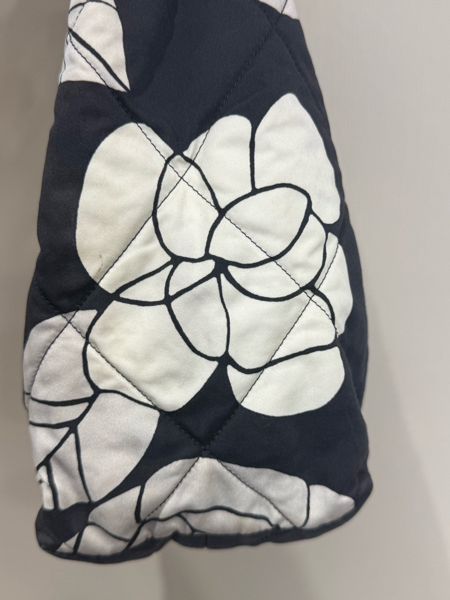 Chanel - Other - Cloth - Multicolour - (medium)