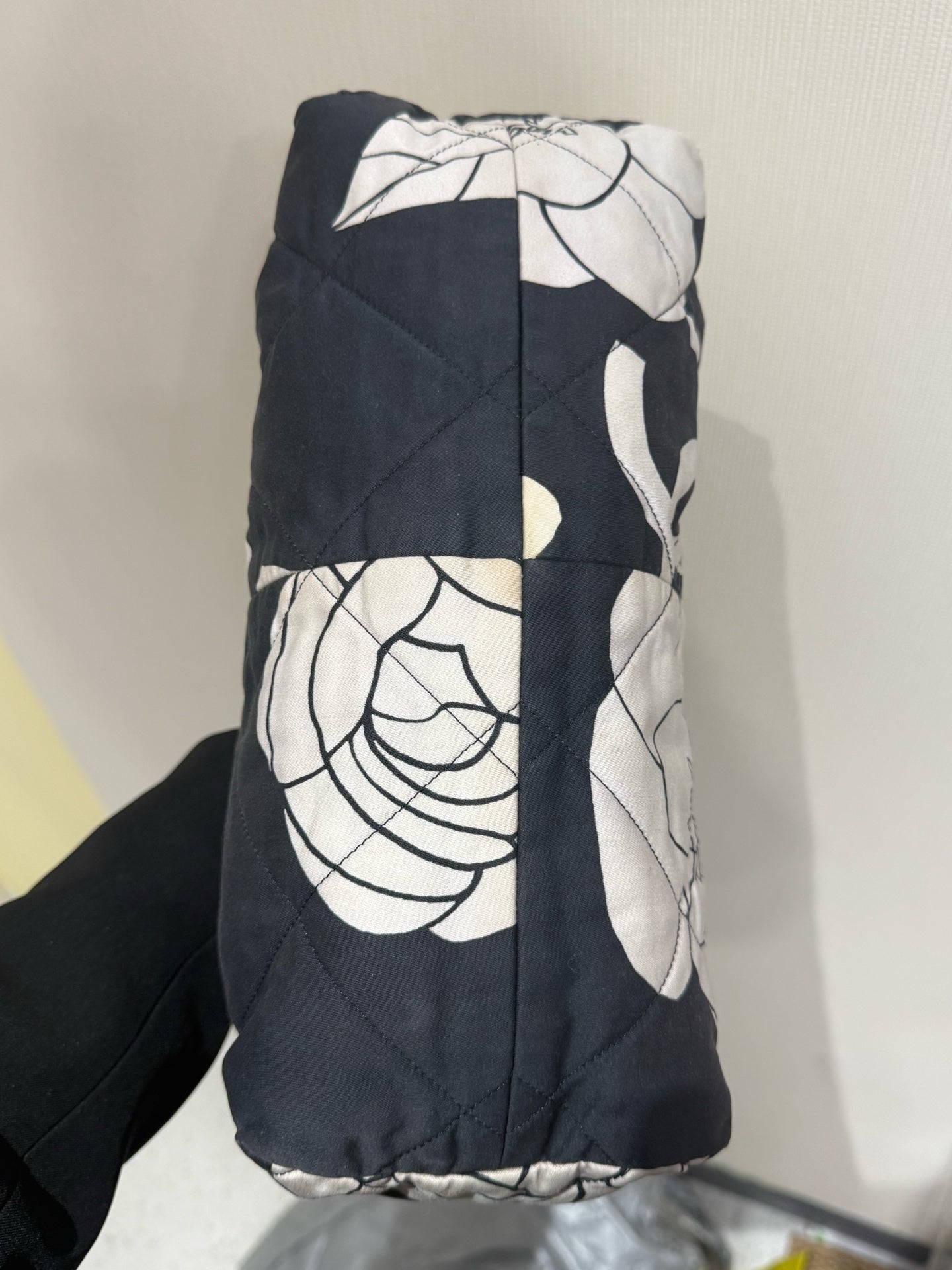 Chanel - Other - Cloth - Multicolour - (medium)