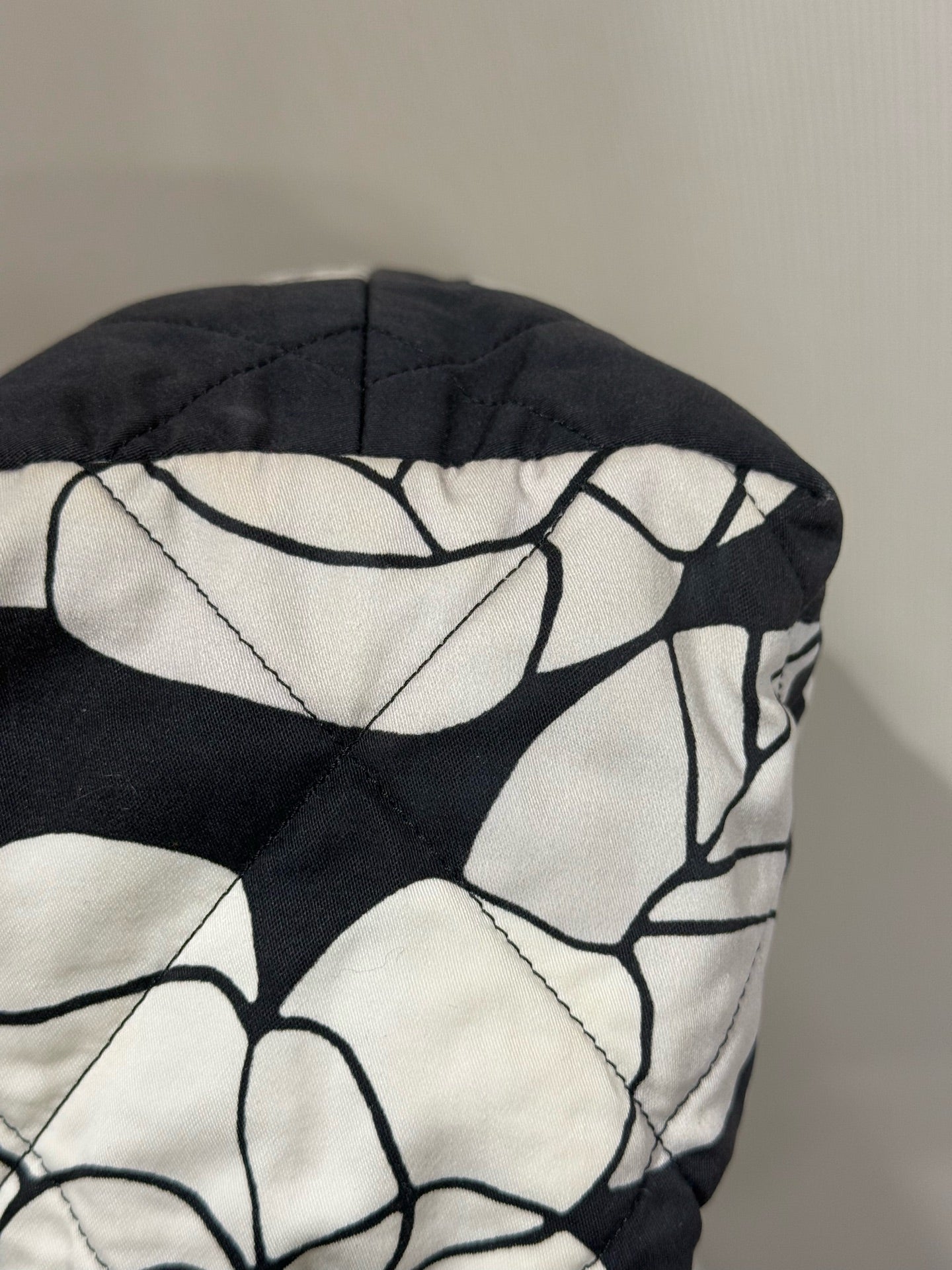 Chanel - Other - Cloth - Multicolour - (medium)
