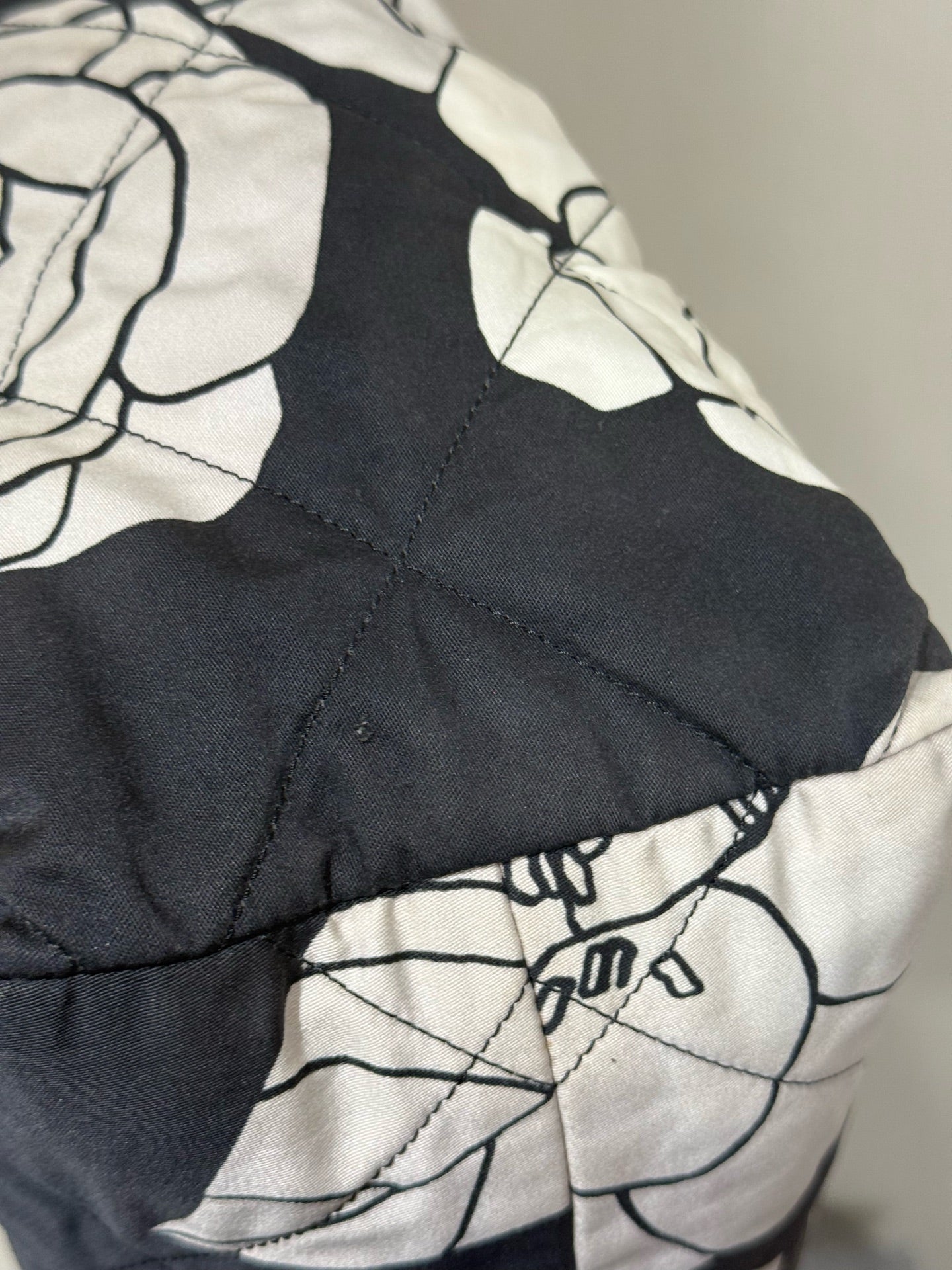 Chanel - Other - Cloth - Multicolour - (medium)