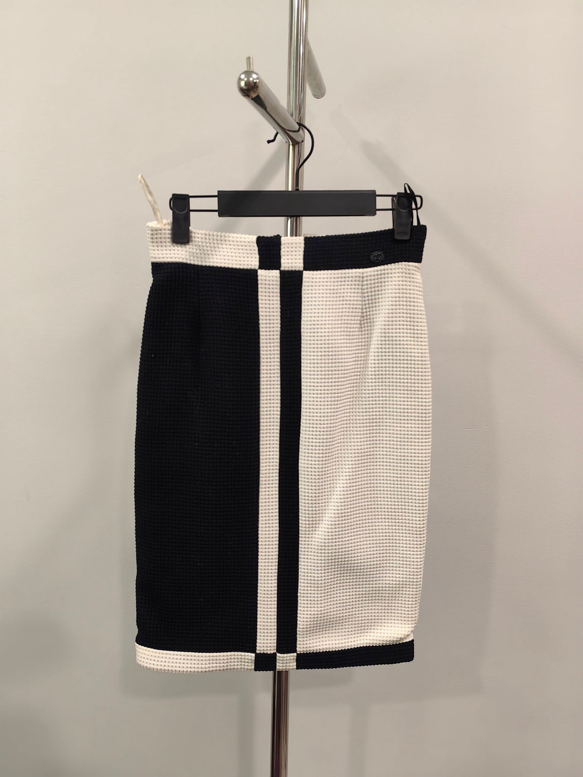 Chanel - Other - Cotton - Multicolour - (34)
