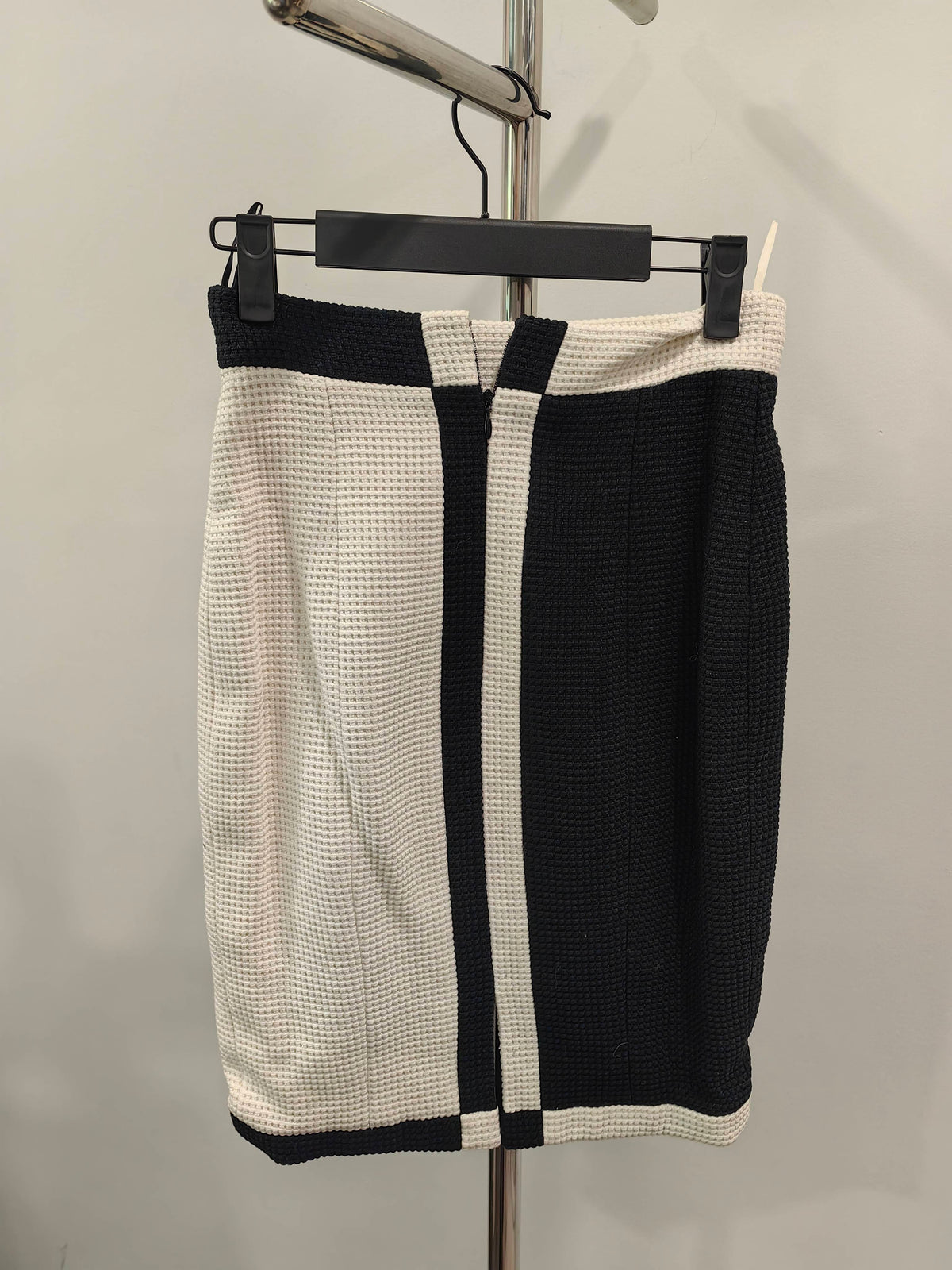 Chanel - Other - Cotton - Multicolour - (34)