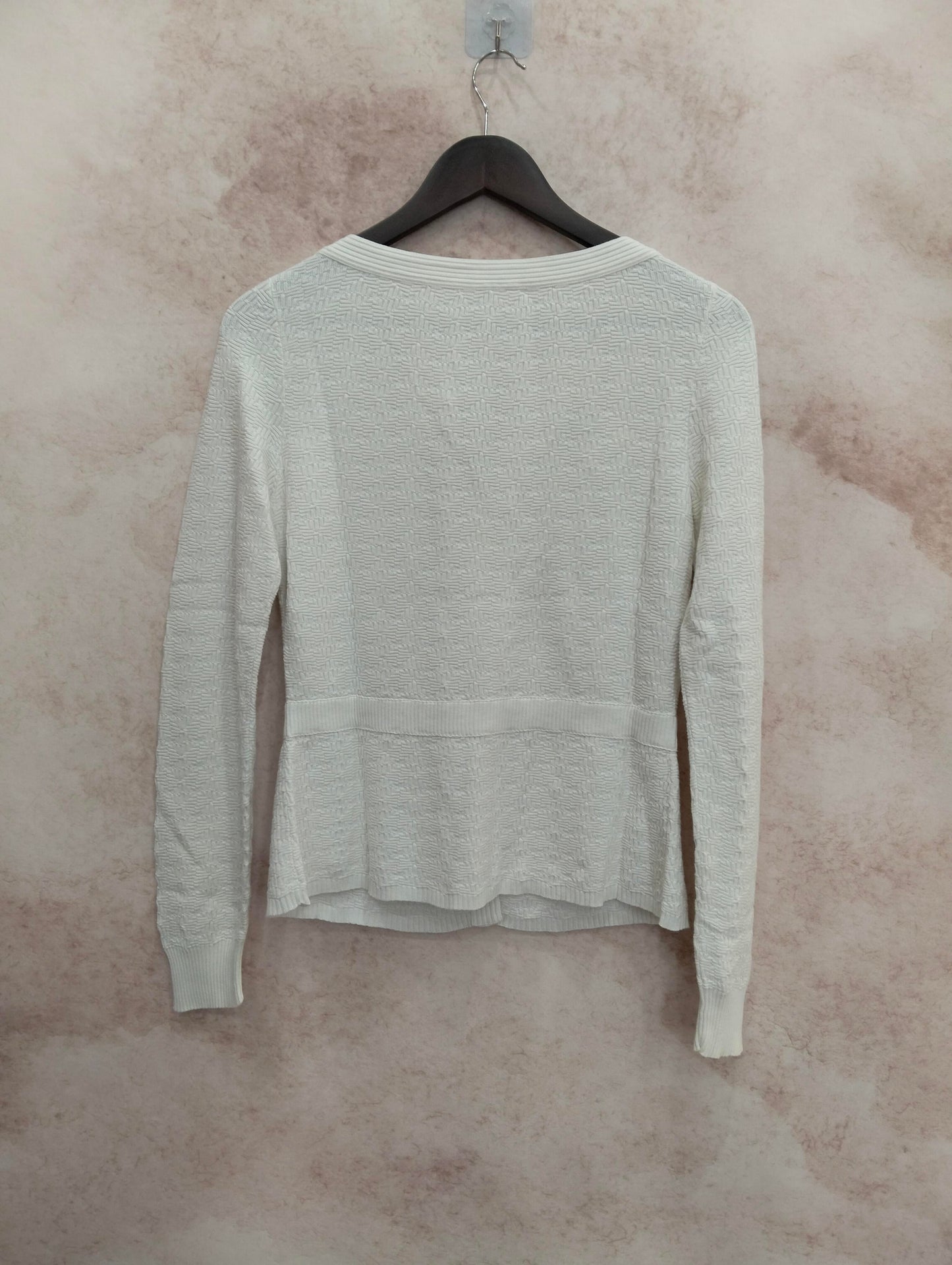 Chanel - Other - Cotton - White - (34)