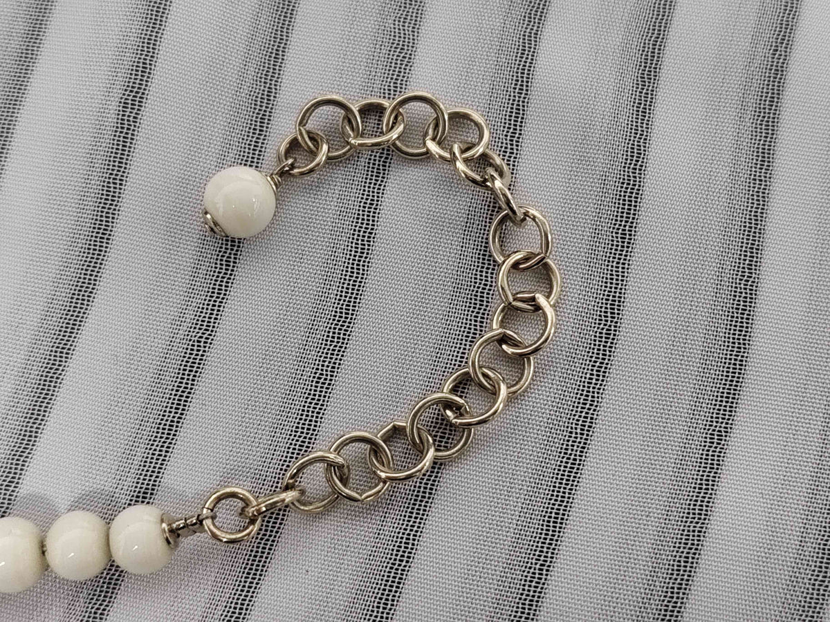 Chanel - Other - Crystal - Gold