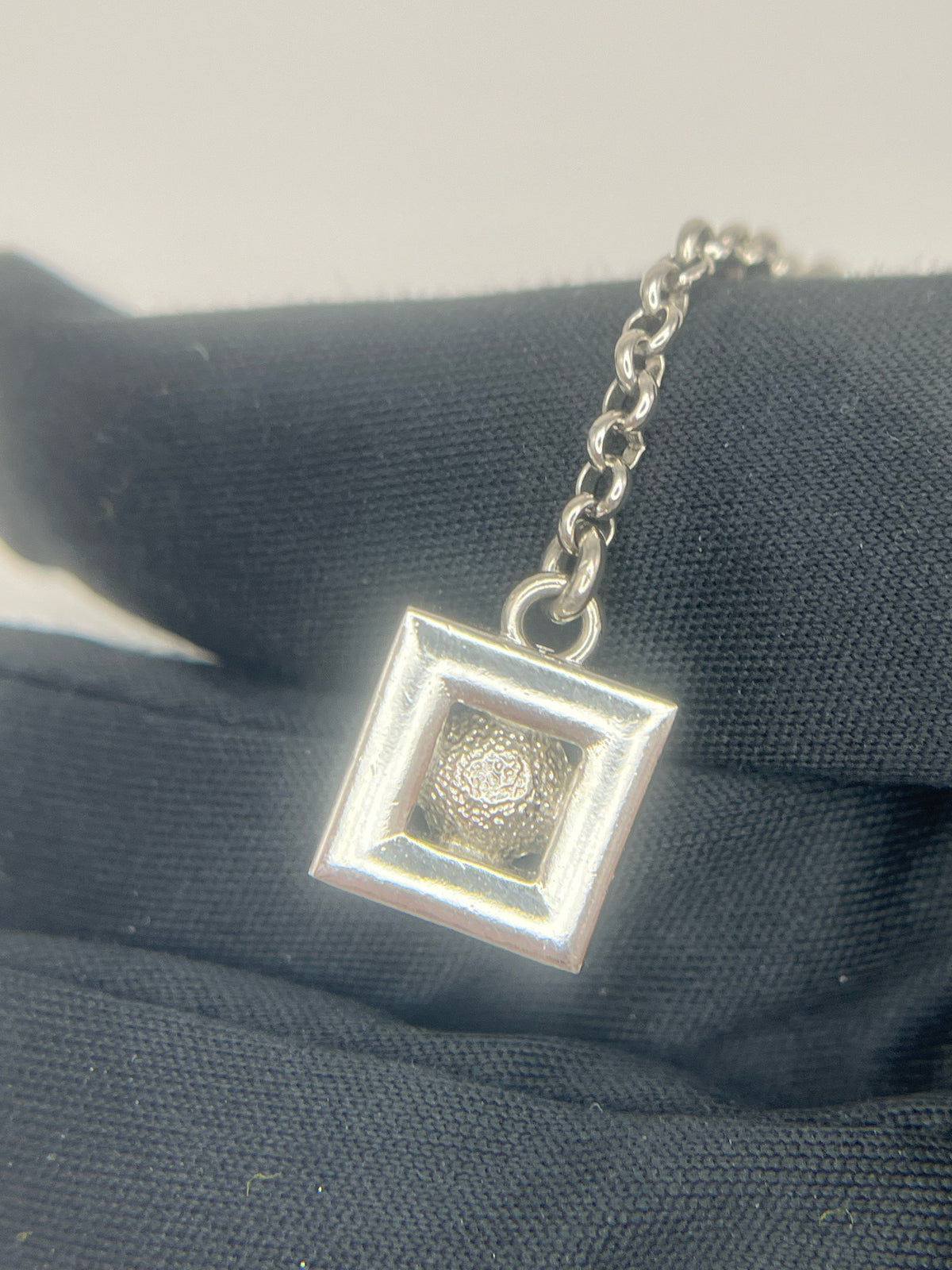 Chanel - Other - Crystal - Gold