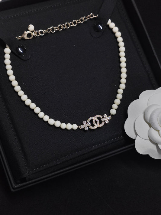 Chanel - Other - Crystal - Multicolour