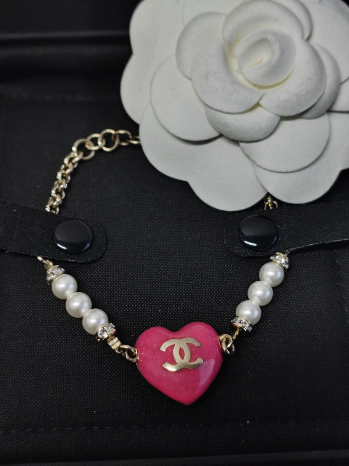 Chanel - Other - Crystal - Multicolour