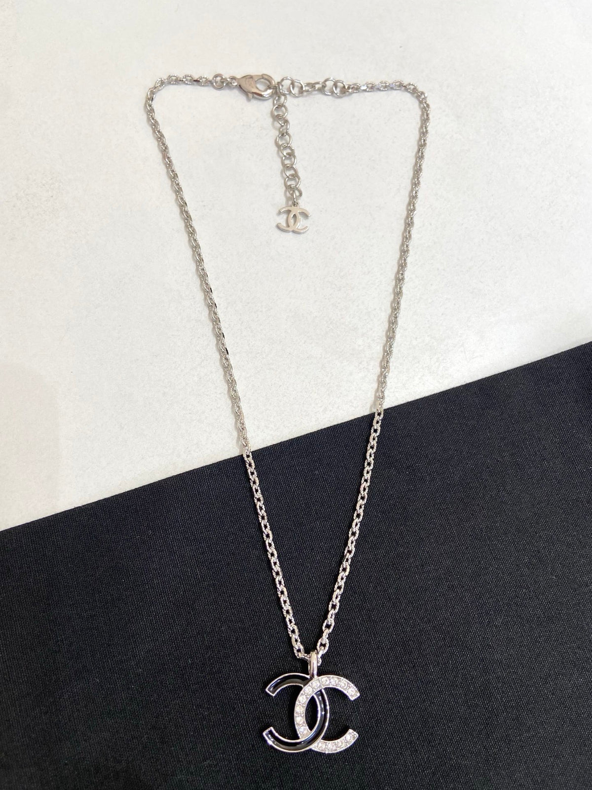 Chanel - Other - Crystal - Multicolour