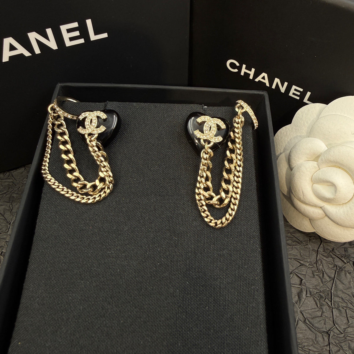 Chanel - Other - Crystal - Multicolour