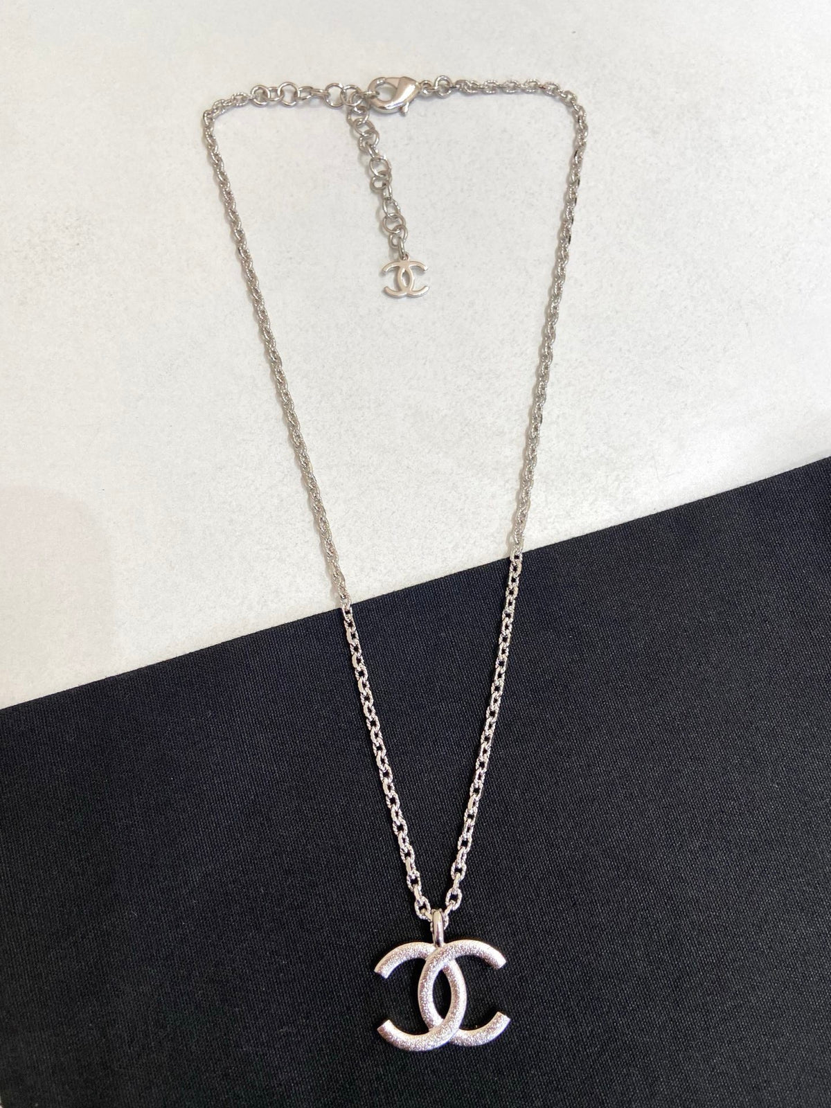 Chanel - Other - Crystal - Multicolour