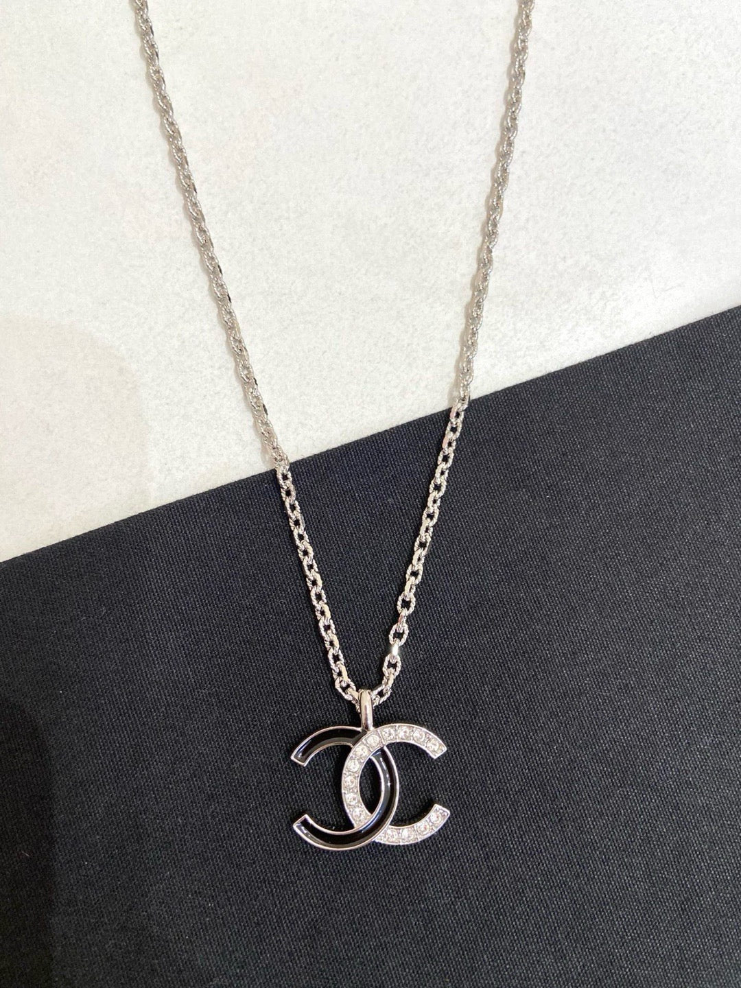 Chanel - Other - Crystal - Multicolour