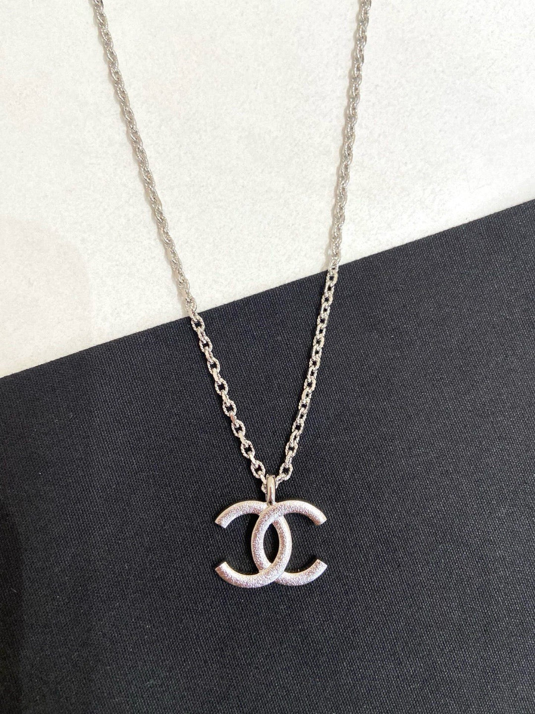 Chanel - Other - Crystal - Multicolour