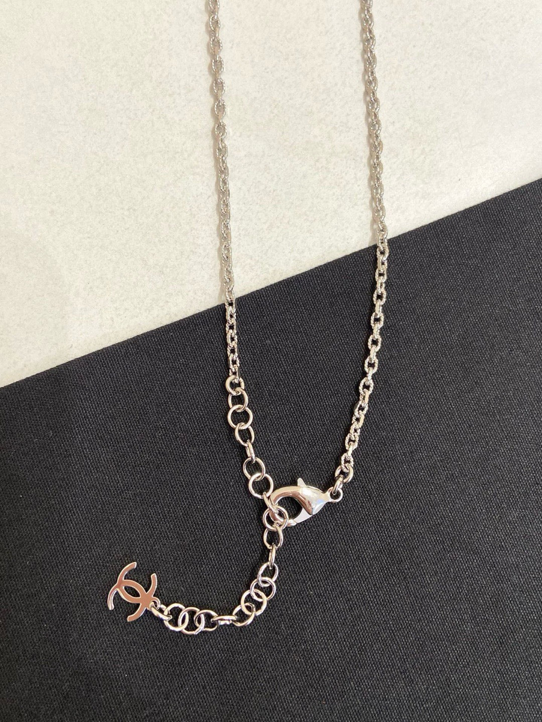 Chanel - Other - Crystal - Multicolour