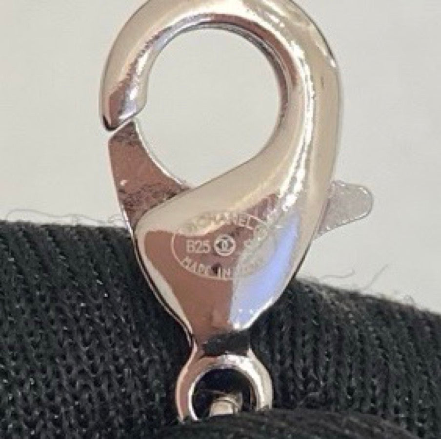 Chanel - Other - Crystal - Multicolour