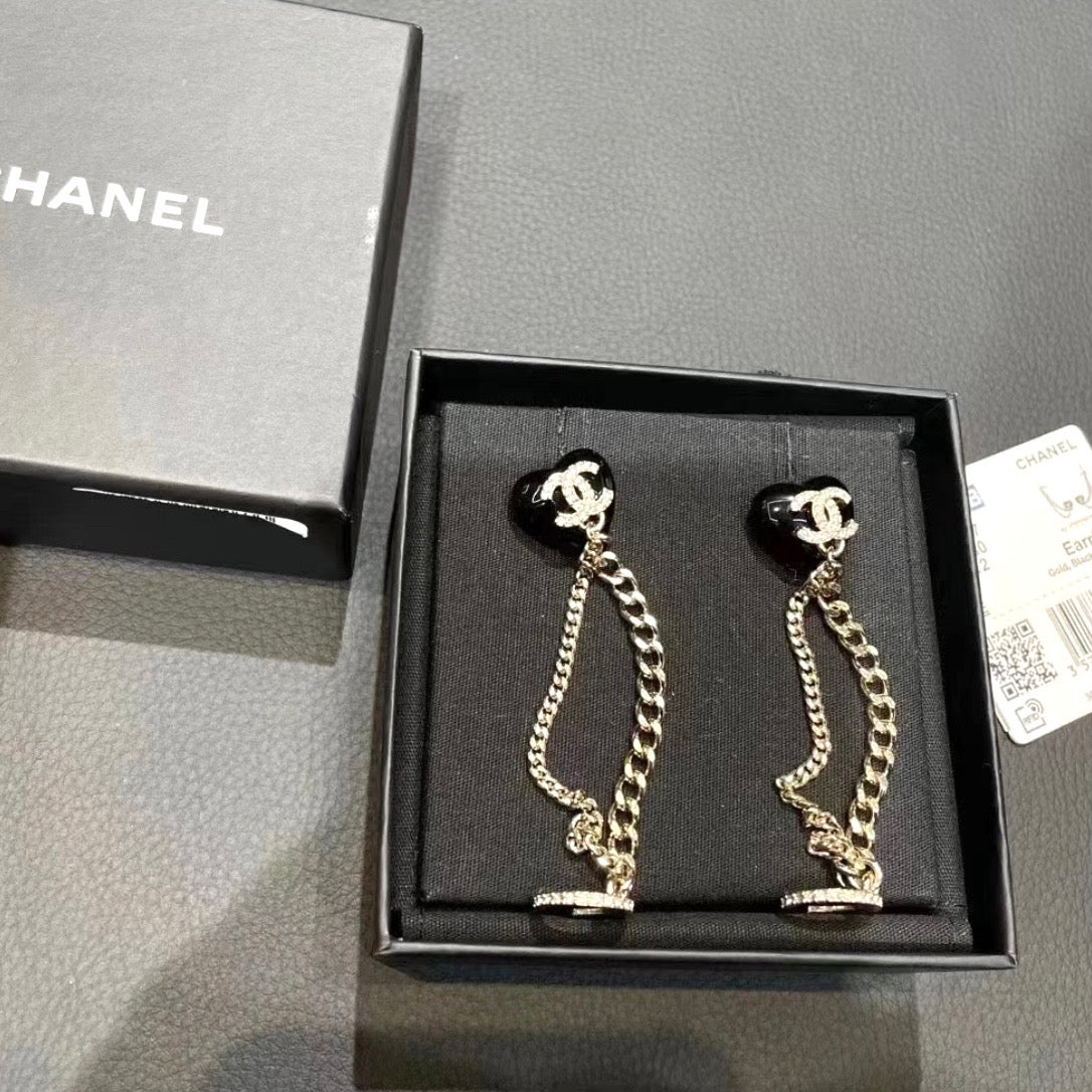 Chanel - Other - Crystal - Multicolour
