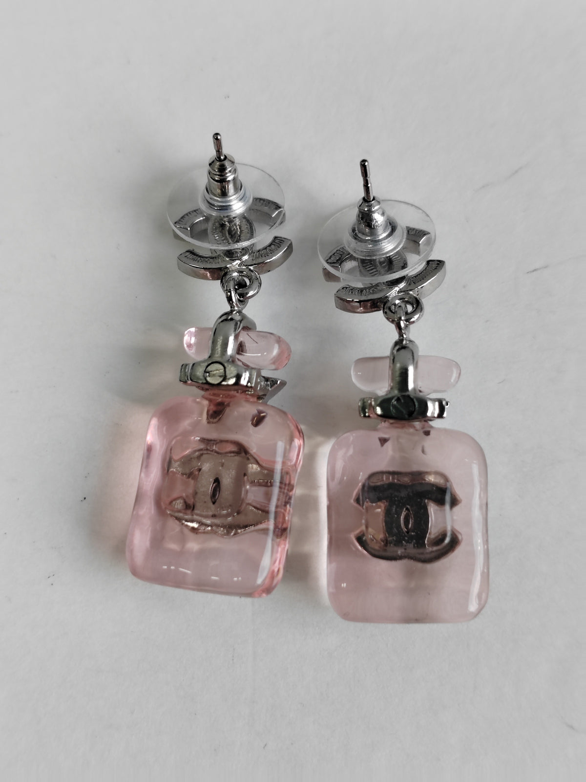 Chanel - Other - Crystal - Multicolour
