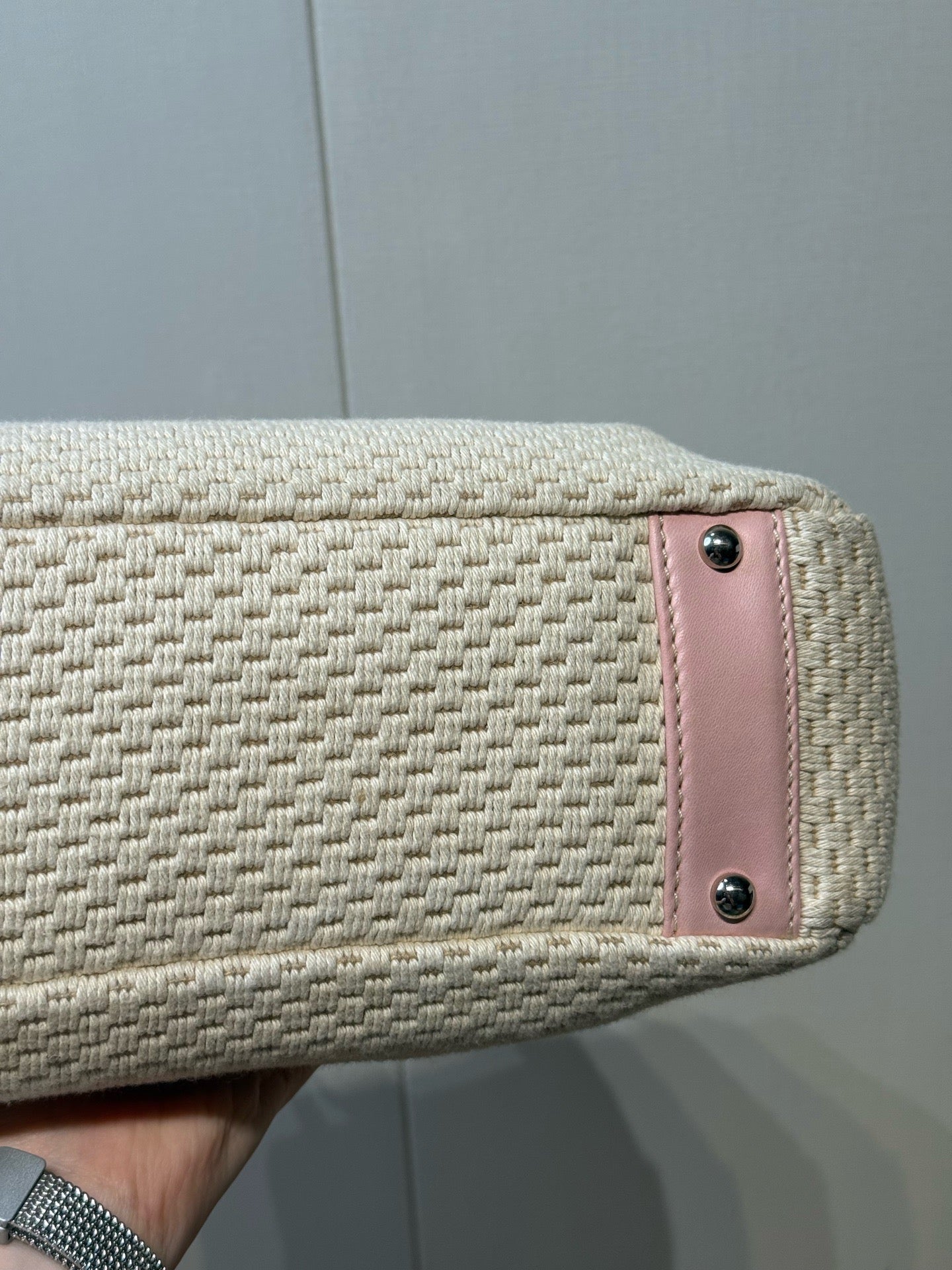 Chanel - Other - Fabric - Multicolour - (medium)