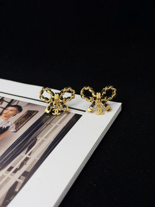 Chanel - Other - Gold plated - Gold