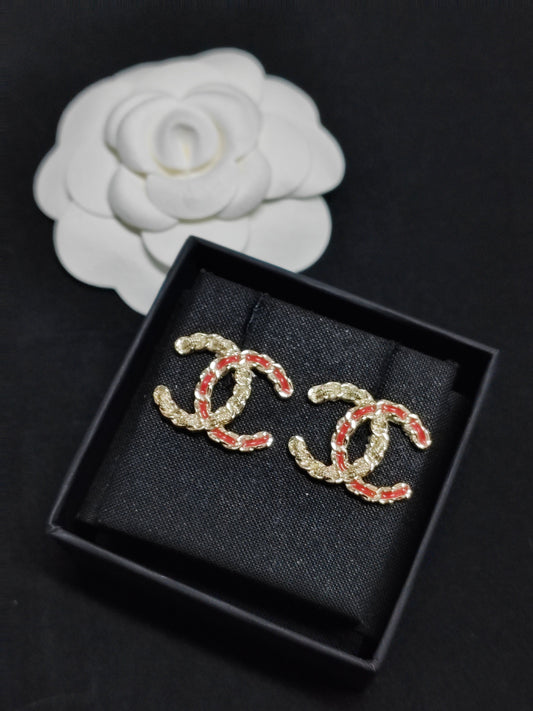 Chanel - Other - Gold plated - Gold