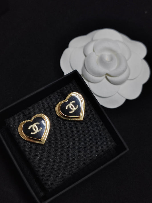 Chanel - Other - Gold plated - Gold
