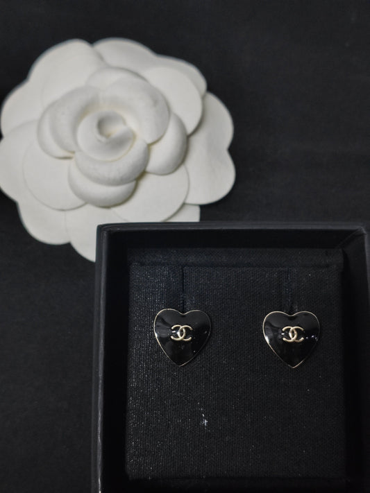 Chanel - Other - Gold plated - Gold