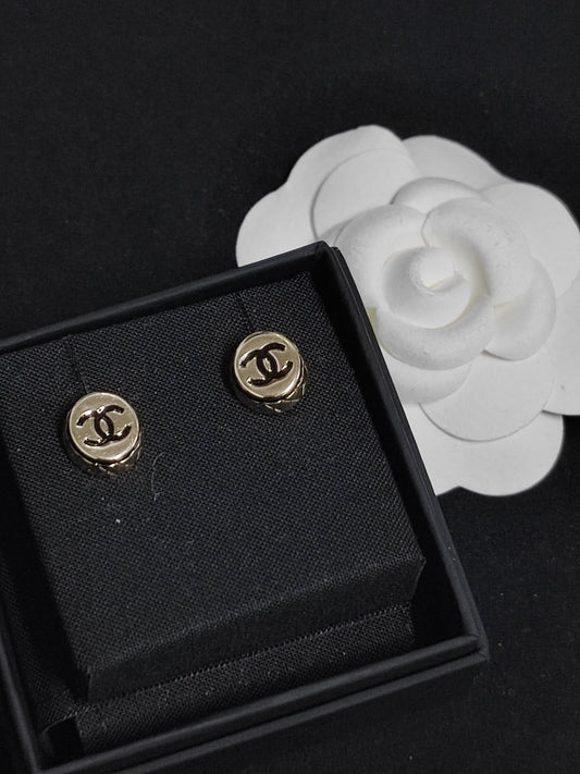 Chanel - Other - Gold plated - Gold