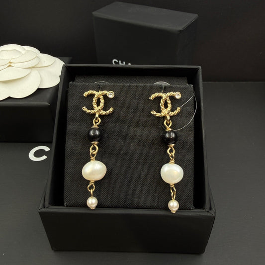 Chanel - Other - Gold plated - Gold