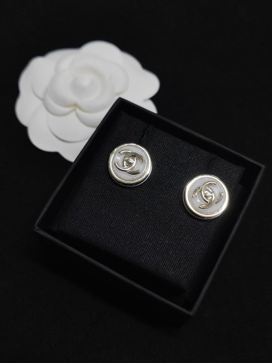 Chanel - Other - Gold plated - Gold
