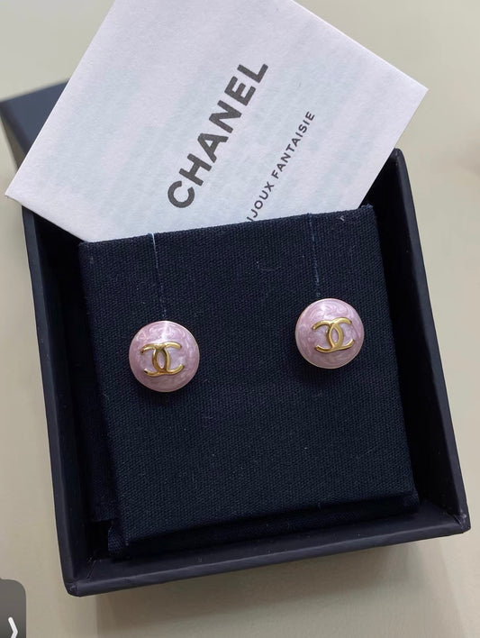 Chanel - Other - Gold plated - Gold