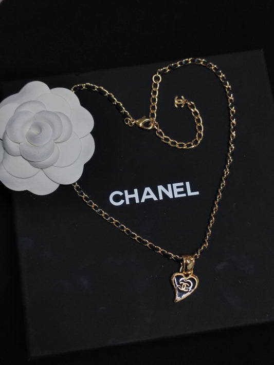 Chanel - Other - Gold plated - Gold
