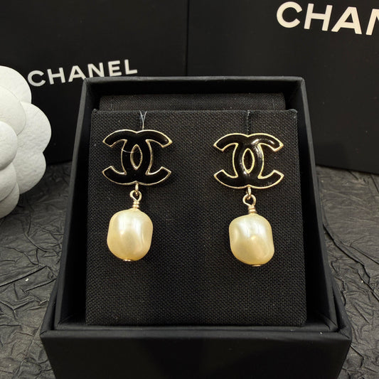 Chanel - Other - Gold plated - Gold
